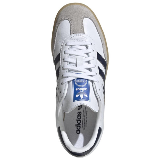 Adidas Samba OG J